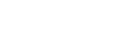 RTR Vehicles WD / Dealer